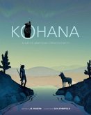 Kohana