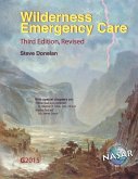 Wilderness Emergency Care