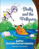 Shelly and the Pollywog