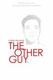 The Other Guy