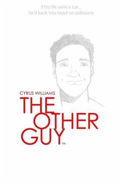 The Other Guy - Williams, Cyrus