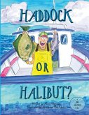 Haddock Or Halibut?
