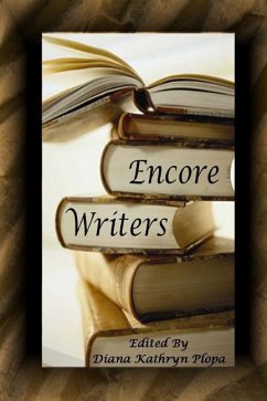 Encore Writers - Plopa, Diana Kathryn