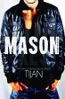 Mason - Bild 1