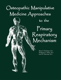 Osteopathic Manipulative Med Approaches to the Primary Respiratory Mechanism