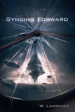 Syncing Forward - Lawrence, W.