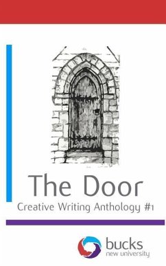 The Door - Bonfield, Laura; Byrne, Grainne C.; Dale, Sophie