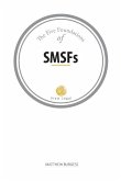 The Five Foundations of SMSFs