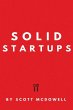 SOLID STARTUPS - Bild 1