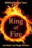 Ring of Fire