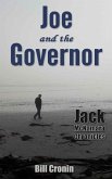 Joe and the Governor