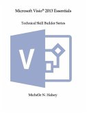 Microsoft Visio 2013 Essentials