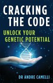 Cracking the Code: Unlock Your Genetic Potential