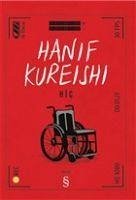 Hic - Kureishi, Hanif
