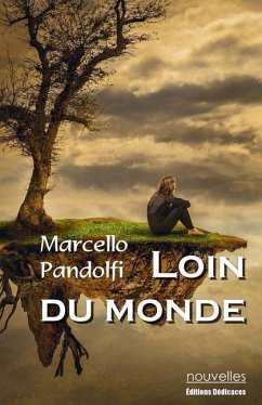 Loin du monde - Pandolfi, Marcello