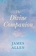 The Divine Companion - Bild 1