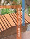 External Timber Furniture