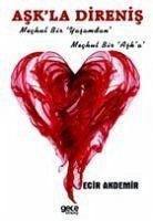 Cover Askla Direnis