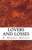 Lovers and Losses