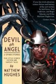 Devil or Angel and Other Stories