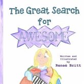 The Great Search for Awesome