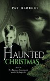 Haunted Christmas