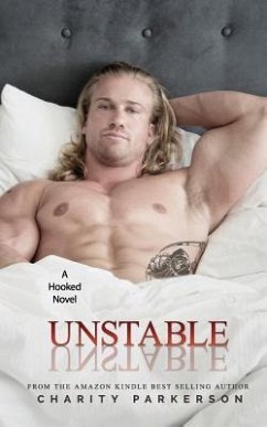 Unstable - Parkerson, Charity