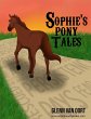 Sophie's Pony Tales - Bild 1