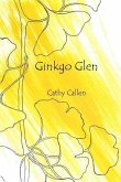 Ginkgo Glen