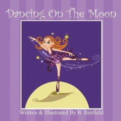 Dancing On The Moon - Banfield, Beverly