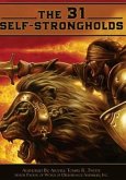 The 31 Self-Strongholds