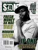 SDM Magazine Issue #6 2016