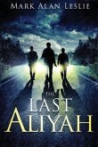 The Last Aliyah