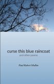 curse this blue raincoat