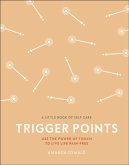 Trigger Points Trigger Points