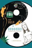 From Beer to Buddhas: A Pilgrimage to the Edge of Western Culture