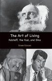 The Art of Living: Falstaff, the Fool, and Dino