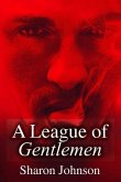 A League of Gentlemen