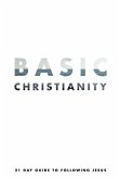 Basic Christianity