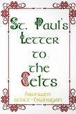 St. Paul's Letter to the Celts