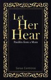 Let Her Hear