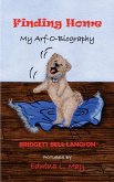 Finding Home: My Arf-O-Biography