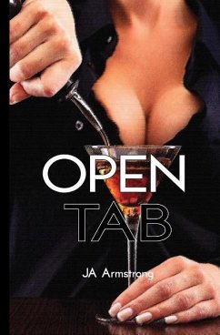 Open Tab - Armstrong, J. A.