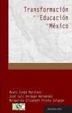Transformacion de la Educacion en Mexico: Los modelos educativos a través de la historia