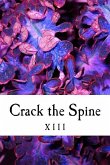 Crack the Spine: XIII