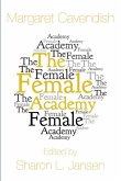 The Female Academy