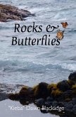 Rocks & Butterflies