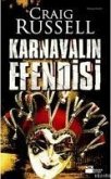 Karnavalin Efendisi