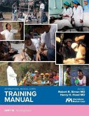 International Medical Corps Training Manual: Unit 10: Nursing Care