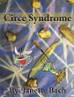 Circe Syndrome - Bild 1